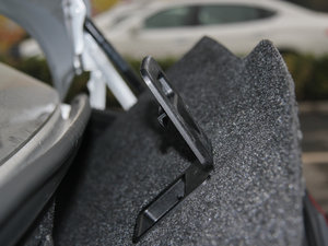 2013G25 Sedan A\Ӱ g