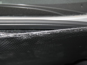 2013G25 Sedan A\Ӱ g