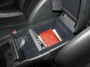 2013G25 Sedan A\Ӱ g