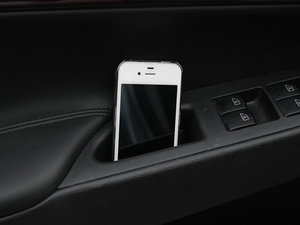 2013G25 Sedan A\Ӱ g