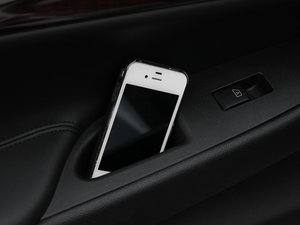 2013G25 Sedan A\Ӱ g