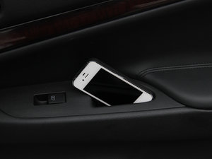 2013G25 Sedan A\Ӱ g