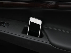 2013G25 Sedan A\Ӱ g