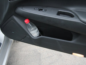 2013G25 Sedan A\(yn)(dng) g