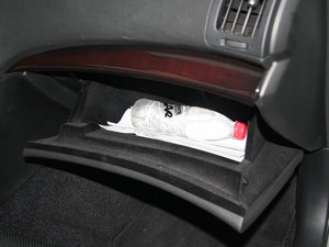 2013G25 Sedan A\(yn)(dng) g