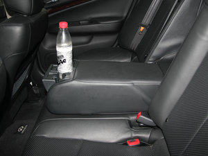 2013G25 Sedan A\(yn)(dng) g