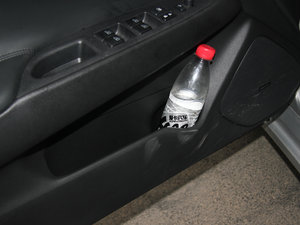 2013G25 Sedan A\(yn)(dng) g