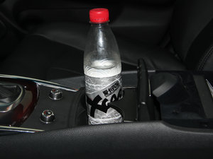 2013G25 Sedan A\(yn)(dng) g