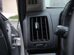 2013G25 Sedan A\Ӱ п؅^