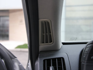 2013G25 Sedan A\Ӱ п؅^