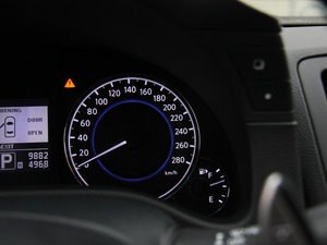 2013G25 Sedan A\Ӱ п؅^