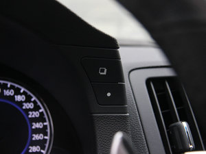 2013G25 Sedan A\Ӱ п؅^