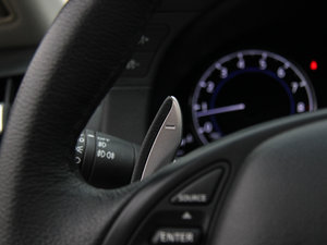 2013G25 Sedan A\Ӱ п؅^