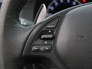 2013G25 Sedan A\(yn)(dng) п؅^(q)