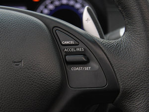 2013G25 Sedan A\(yn)(dng) п؅^(q)