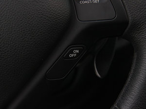 2013G25 Sedan A\(yn)(dng) п؅^(q)