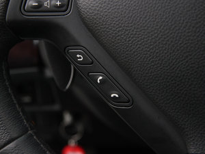 2013G25 Sedan A\(yn)(dng) п؅^(q)