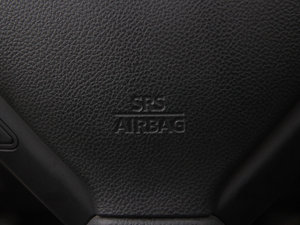 2013G25 Sedan A\(yn)(dng) п؅^(q)