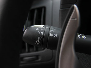 2013G25 Sedan A\(yn)(dng) п؅^(q)