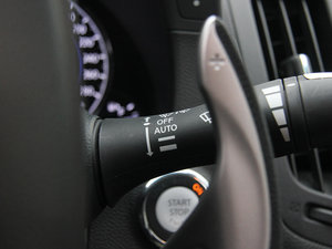 2013G25 Sedan A\(yn)(dng) п؅^(q)