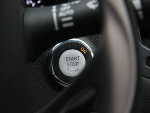 2013G25 Sedan A\(yn)(dng) п؅^(q)