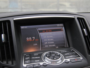 2013G25 Sedan A\(yn)(dng) п؅^(q)