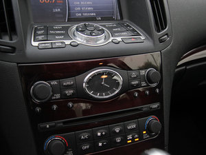 2013G25 Sedan A\(yn)(dng) п؅^(q)