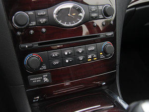 2013G25 Sedan A\(yn)(dng) п؅^(q)