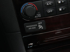 2013G25 Sedan A\(yn)(dng) п؅^(q)