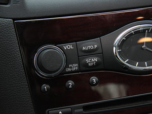 2013G25 Sedan A\(yn)(dng) п؅^(q)