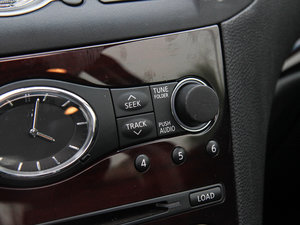 2013G25 Sedan A\(yn)(dng) п؅^(q)