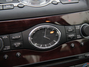 2013G25 Sedan A\(yn)(dng) п؅^(q)