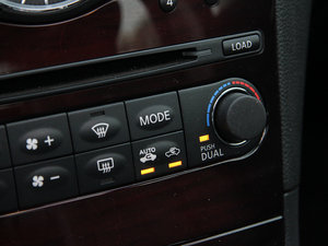 2013G25 Sedan A\(yn)(dng) п؅^(q)