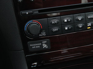 2013G25 Sedan A\(yn)(dng) п؅^(q)