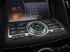 2013G25 Sedan A\(yn)(dng) п؅^(q)