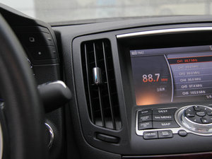 2013G25 Sedan A\Ӱ п؅^