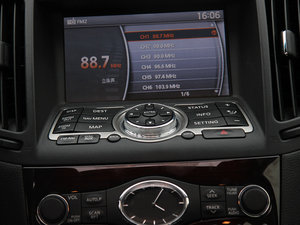 2013G25 Sedan A\Ӱ п؅^