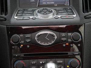 2013G25 Sedan A\Ӱ п؅^