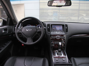 2013G25 Sedan A\Ӱ п؅^