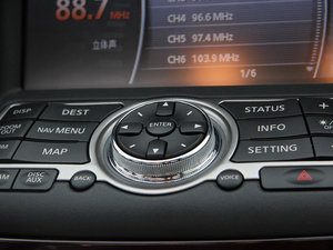 2013G25 Sedan A\Ӱ п؅^