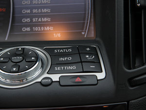 2013G25 Sedan A\Ӱ п؅^