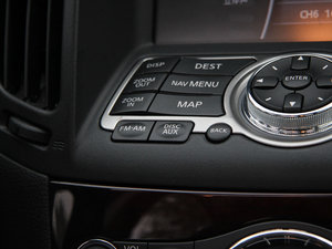 2013G25 Sedan A\Ӱ п؅^