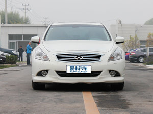 2013G37 Sedan ǰ