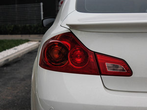 2013G37 Sedan ^