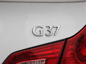 2013G37 Sedan ^