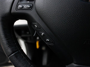 2013G37 Sedan п؅^