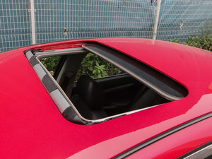 2013G25 Sedan STC (x)(ji)^