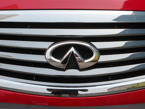 2013G25 Sedan STC (x)(ji)^