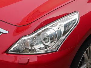 2013G25 Sedan STC (x)(ji)^