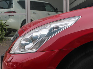 2013G25 Sedan STC (x)(ji)^